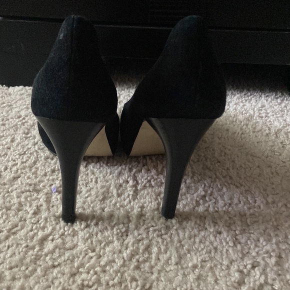 Banana Republic heels - Picture 7 of 12